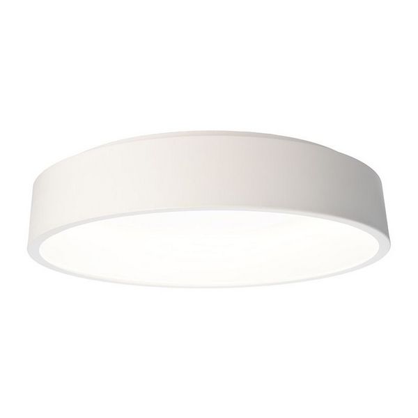 

Потолочный светильник Deko-Light Sculptoris 348106, Белый, Sculptoris 348106