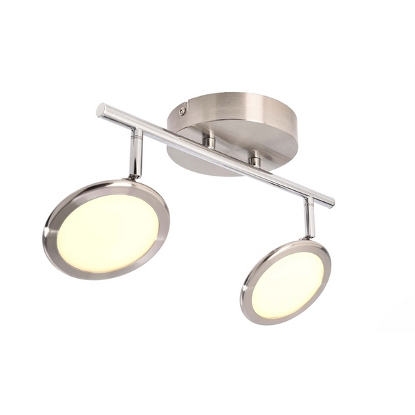 

Спот Deko-Light Botein 348116, Botein 348116