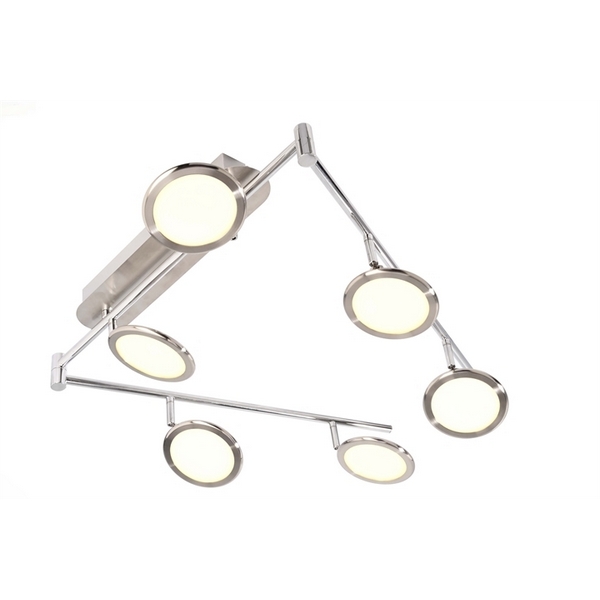 

Спот Deko-Light Botein 348119, Botein 348119