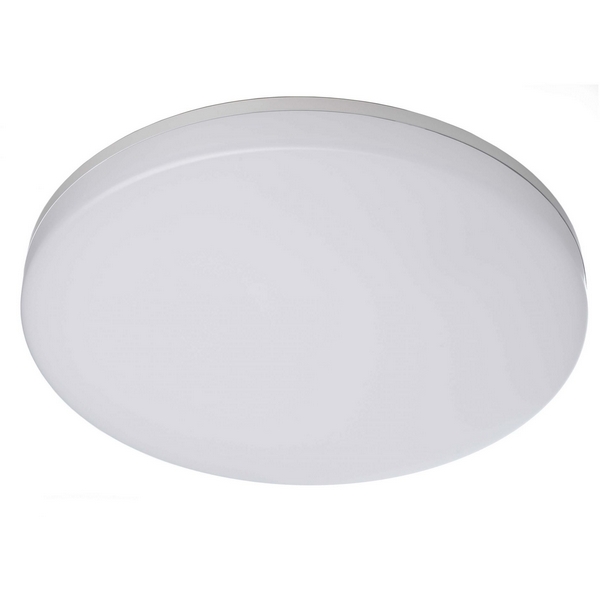 

Потолочный светильник Deko-Light Altais 348145, Белый, Altais 348145