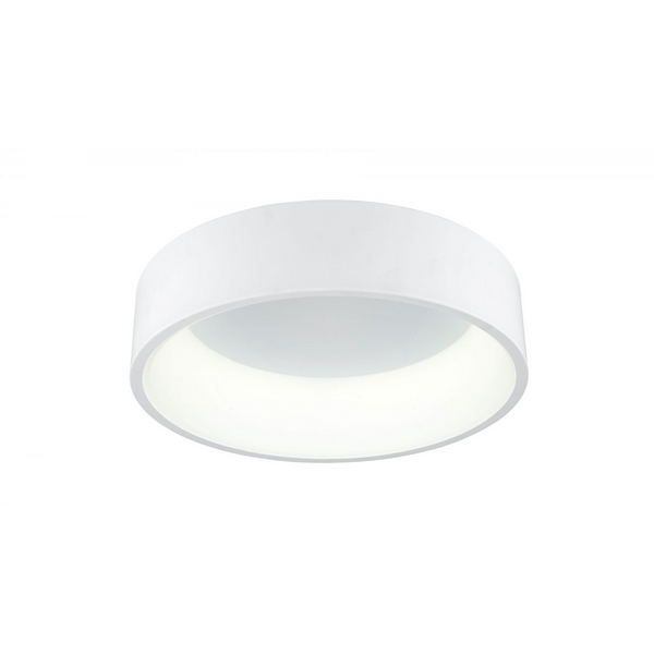 

Потолочный светильник Deko-Light Sculptoris 348180, Белый, Sculptoris 348180