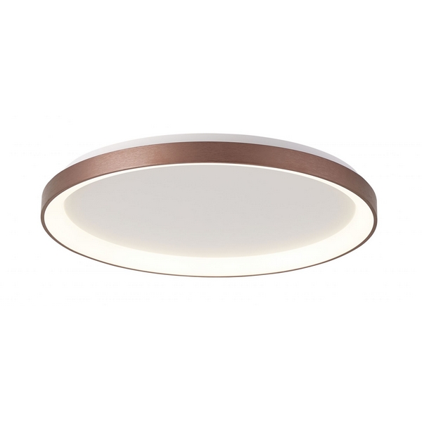 

Потолочный светильник Deko-Light Merope 348197, Кофейный, Merope 348197