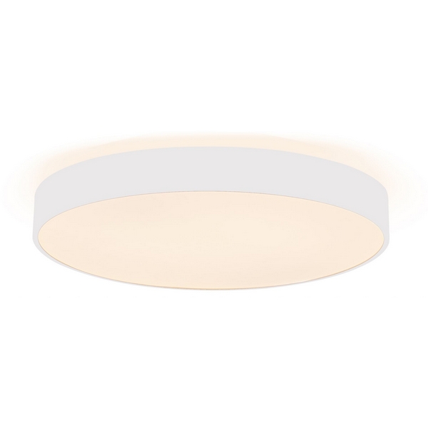 

Потолочный светильник Deko-Light Merope 348206, Белый, Merope 348206