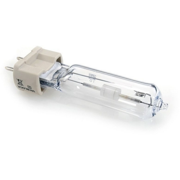 

Лампочка галогеновая Deko-Light Mastercolour 501004, Mastercolour 501004