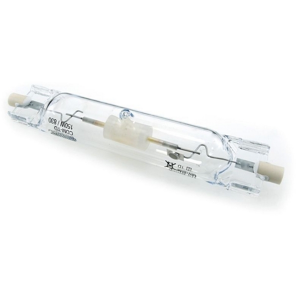 

Лампочка галогеновая Deko-Light Mastercolour 501011, Mastercolour 501011