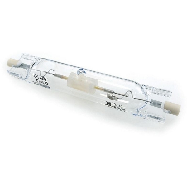 

Лампочка галогеновая Deko-Light Mastercolour 501013, Mastercolour 501013