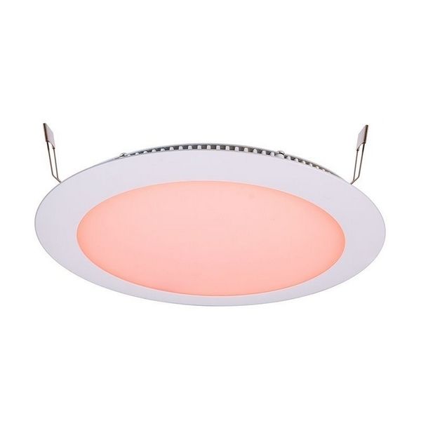 

Встраиваемый светильник Deko-Light Led Panel 565101, Белый, Led Panel 565101