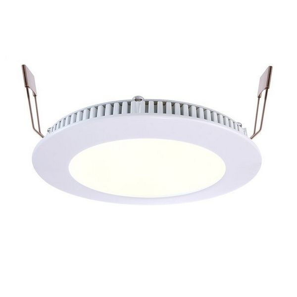 

Встраиваемый светильник Deko-Light Led Panel 565102, Белый, Led Panel 565102