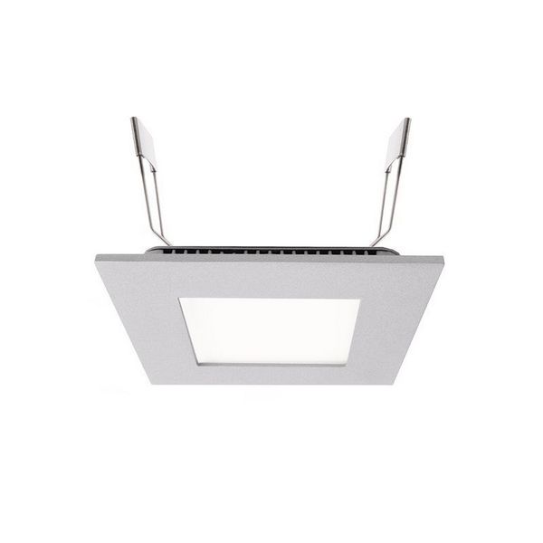 

Встраиваемый светильник Deko-Light Led Panel 565155, Серебро, Led Panel 565155