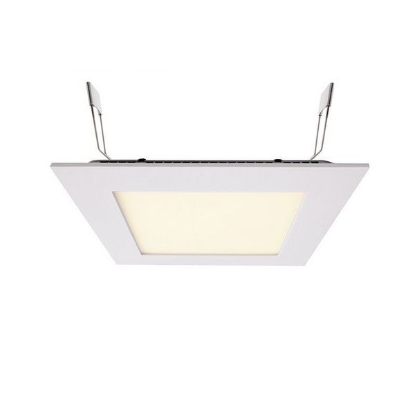 

Встраиваемый светильник Deko-Light Led Panel 565156, Белый, Led Panel 565156