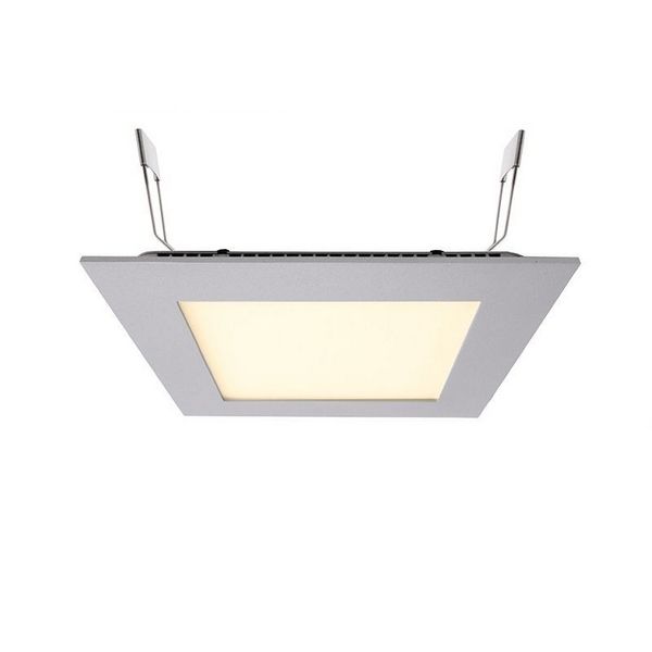 

Встраиваемый светильник Deko-Light Led Panel 565157, Серебро, Led Panel 565157