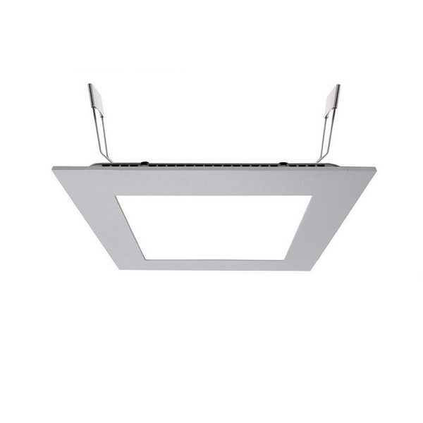 

Встраиваемый светильник Deko-Light Led Panel 565159, Серебро, Led Panel 565159