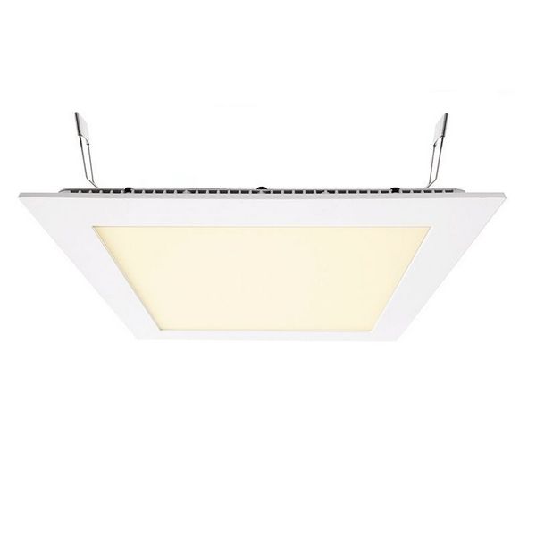 

Встраиваемый светильник Deko-Light Led Panel 565160, Белый, Led Panel 565160