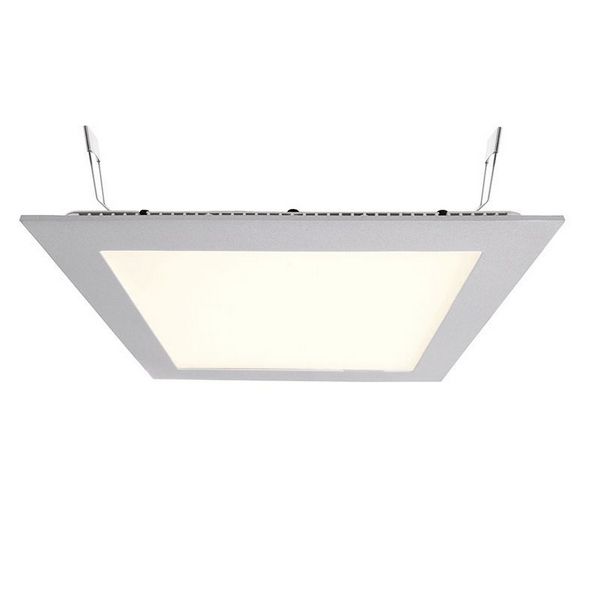 

Встраиваемый светильник Deko-Light Led Panel 565161, Серебро, Led Panel 565161