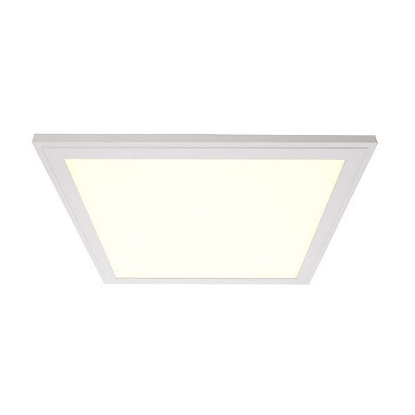 

Встраиваемый светильник Deko-Light Led Panel 565220, Белый, Led Panel 565220