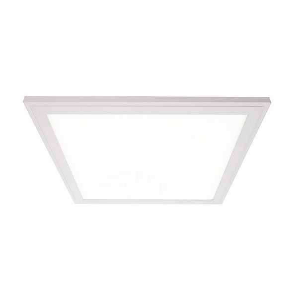 

Встраиваемый светильник Deko-Light Led Panel 565221, Белый, Led Panel 565221