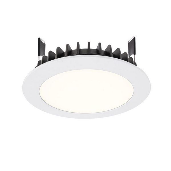 

Встраиваемый светильник Deko-Light Led Panel 565232, Белый, Led Panel 565232