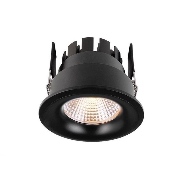 

Встраиваемый светильник Deko-Light Orionis 565240, Белый, Orionis 565240