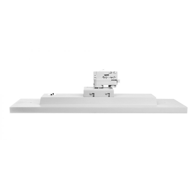 

Трековый светильник LED 220V 24-30W Deko-Light Draconis 620120, Белый, Draconis 620120