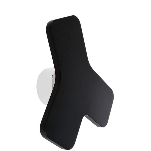 

Бра светодиодное Deko-Light Ypsilon 620133, Черный, Ypsilon 620133