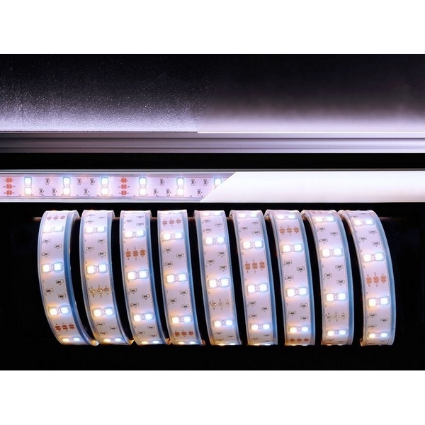 

Светодиодная лента Deko-Light SMD5050 621362, SMD5050 621362