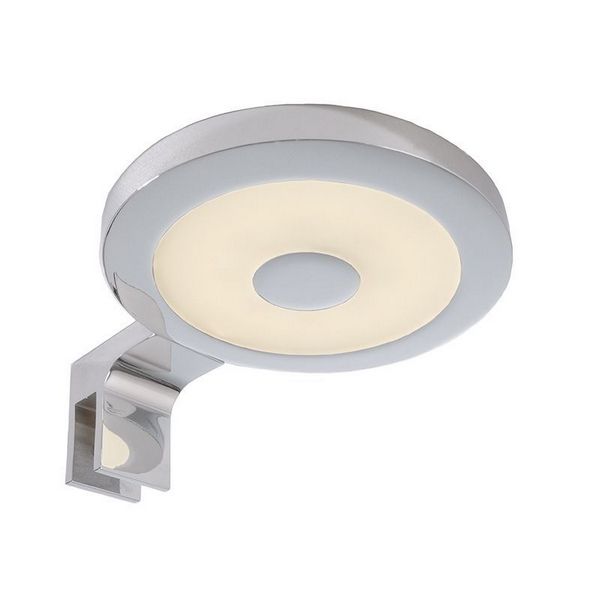 

Настенный светильник Mirror 687068 (Deko-Light), Серебро, Mirror 687068