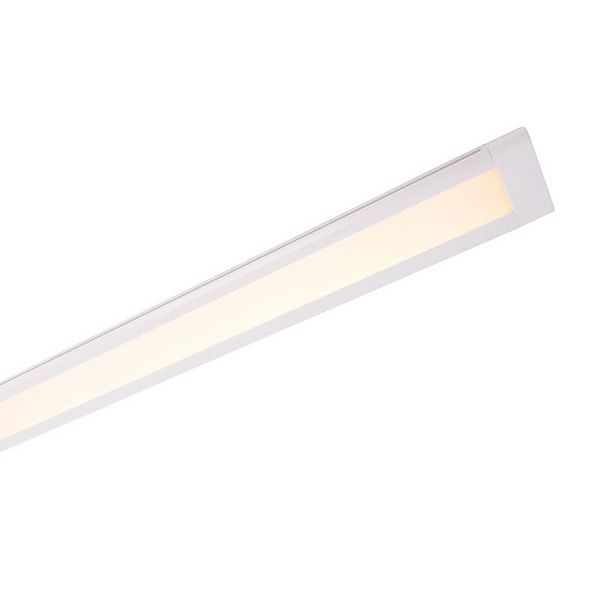 

Линейный светильник Mia 687076 Deko-Light, Белый, Mia 687076