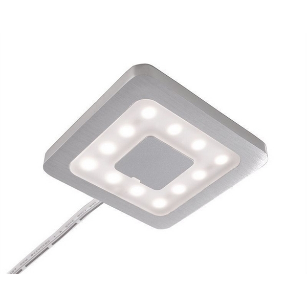 

Настенный светильник Deko-Light Louise 687127, Хром, Louise 687127