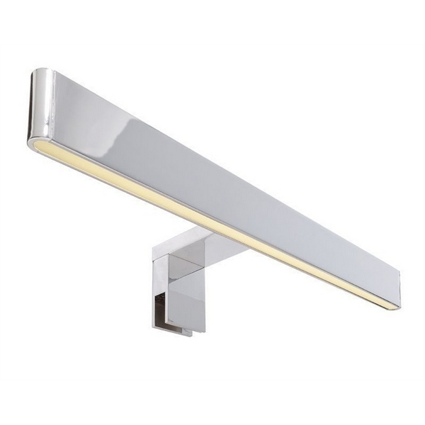 

Настенный светильник Deko-Light Louise 687132, Хром, Louise 687132