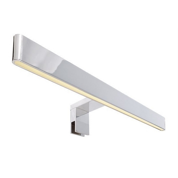 

Настенный светильник Deko-Light Louise 687133, Хром, Louise 687133
