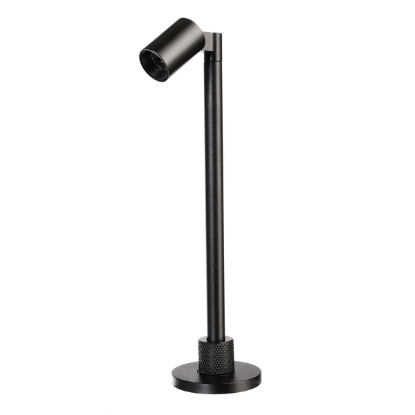 

Торшер светодиодный для чтения Deko-Light Herculis 688029, Черный, Herculis 688029