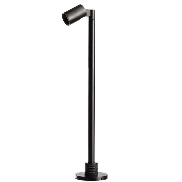 

Торшер Deko-Light Herculis 688036, Черный, Herculis 688036
