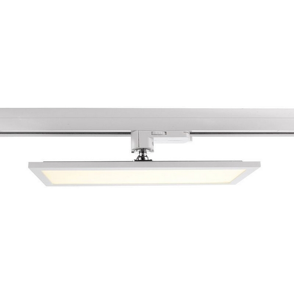 

Трековый светильник трехфазный 220V Deko-Light Panel Track Light 707017, Panel Track Light 707017