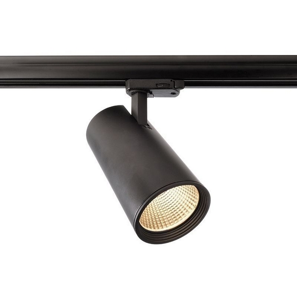 

Трековый светильник трехфазный 220V Deko-Light Luna 707026, Luna 707026