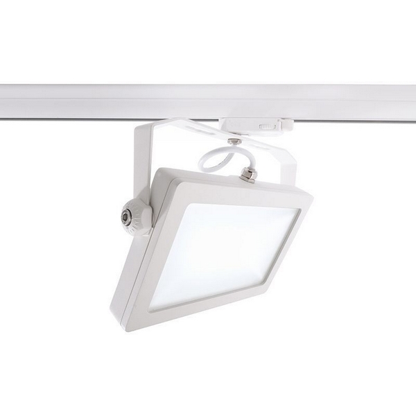 

Трековый светильник 220V Deko-Light Flood 707033, Flood 707033