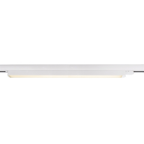 

Трековый светильник Deko-Light Linear 707046, Linear 707046