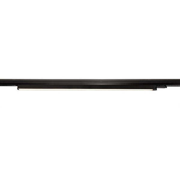 

Трековый светильник Deko-Light Linear 707047, Черный, Linear 707047