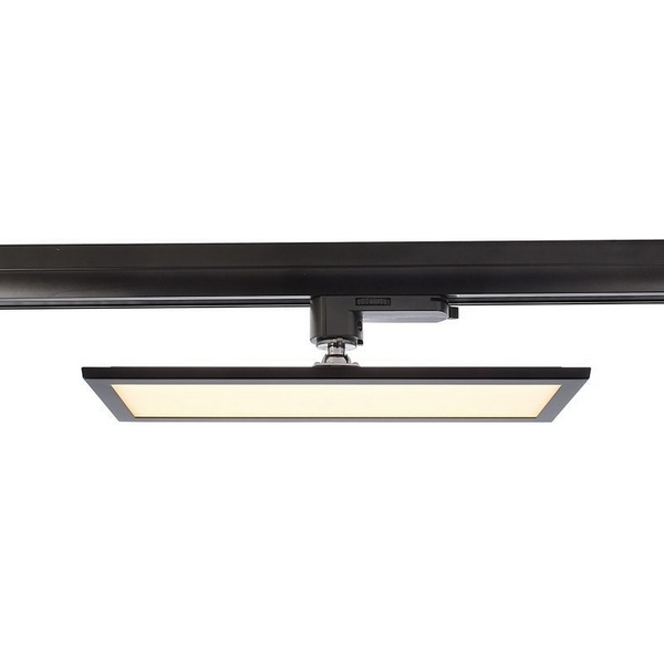 

Трековый светильник трехфазный 110V Deko-Light Panel Track Light 707060, Panel Track Light 707060