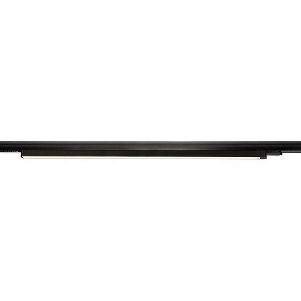

Трековый светильник Deko-Light Linear 707088, Черный, Linear 707088