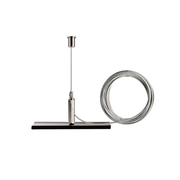 

Подвесной комплект 710094 Deko-Light, Белый, 710094