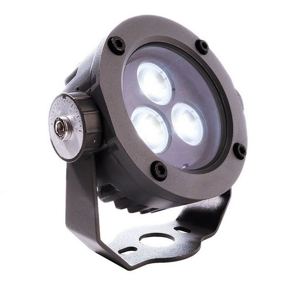 

Прожектор уличный Deko-Light Spot 730280, Spot 730280