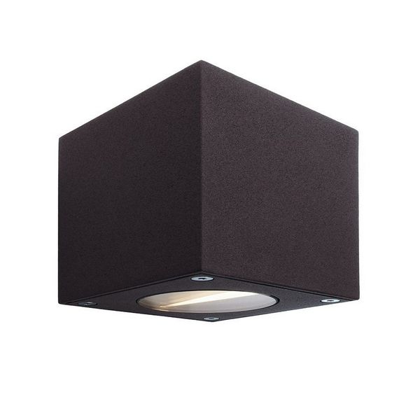 Архитектурная подсветка Deko-Light Cubodo 730328