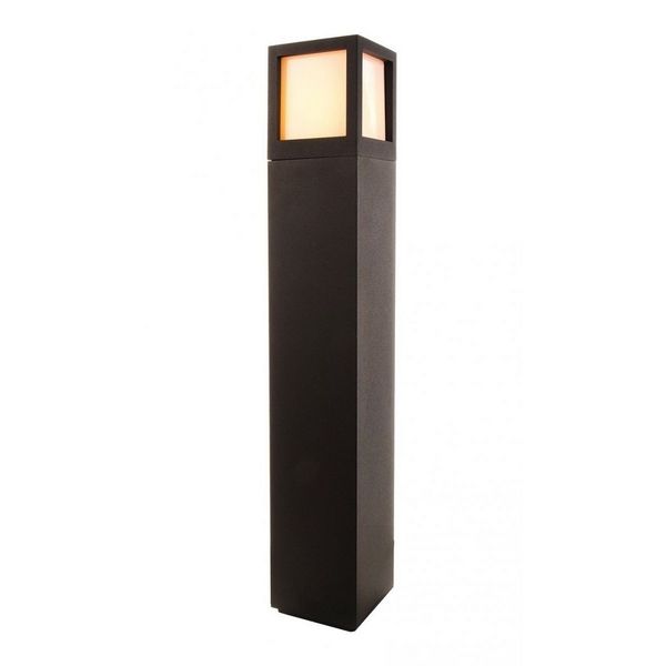 

Наземный светильник Deko-Light Facado 730332, Facado 730332
