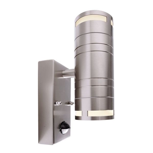 

Архитектурная подсветка Deko-Light Zilly 731011, Титановый, Zilly 731011
