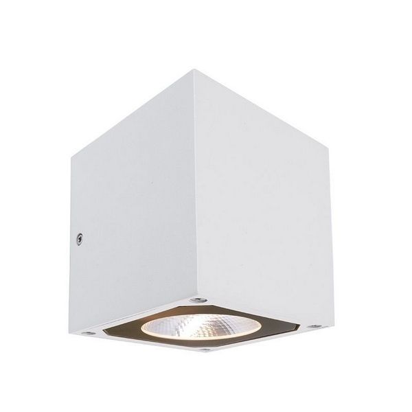 Архитектурная подсветка Deko-Light Cubodo 731020