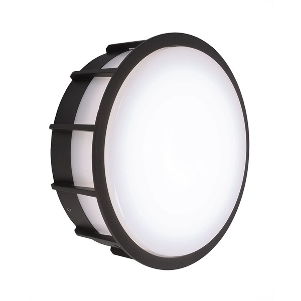 

Настенный светильник уличный IP44 LED Deko-Light Meissa 731058, Серый, Meissa 731058
