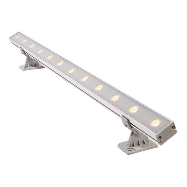 

Прожектор уличный Deko-Light Mini 732019, Mini 732019