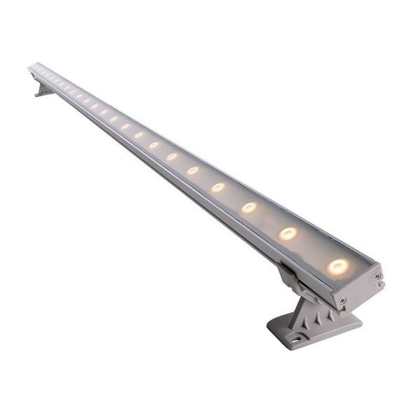 

Прожектор уличный Deko-Light Mini 732022, Mini 732022