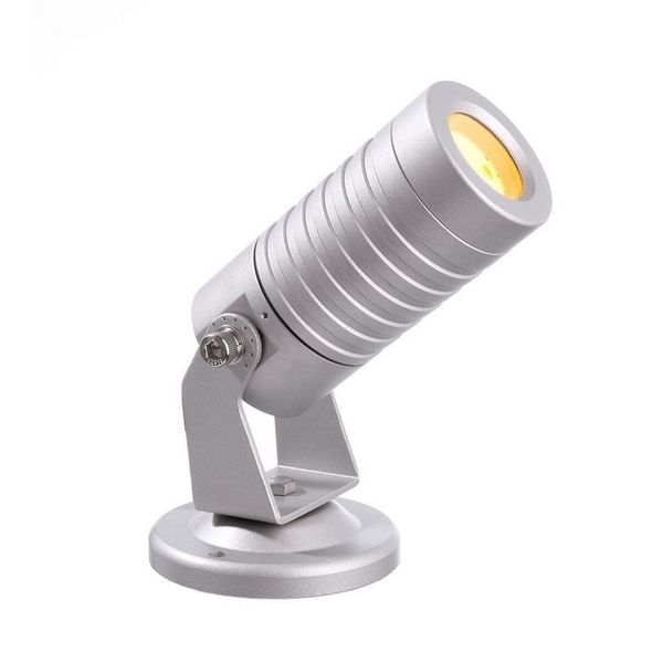 

Прожектор уличный Deko-Light Mini 732040, Mini 732040