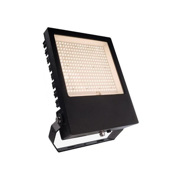 

Прожектор уличный Deko-Light Atik 732043, Черный, Atik 732043